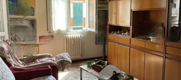 3 rooms Apartment in Cinisello Balsamo, Italy No. 6584 7