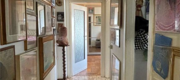 3 rooms Apartment in Cinisello Balsamo, Italy No. 6584 6