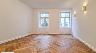 Estúdio em Leopoldstadt, Austria N.º 94583