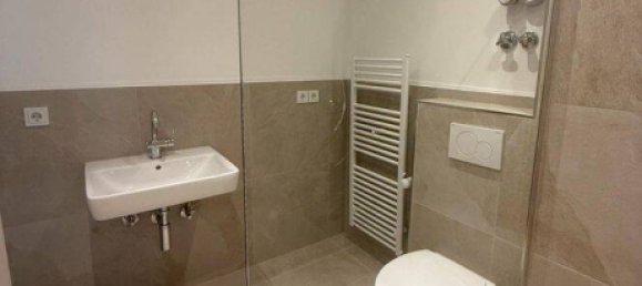 1 Schlafzimmer Wohnung in Osnabrück, Germany, Nr. 369391 10