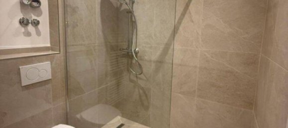 1 Schlafzimmer Wohnung in Osnabrück, Germany, Nr. 369391 7