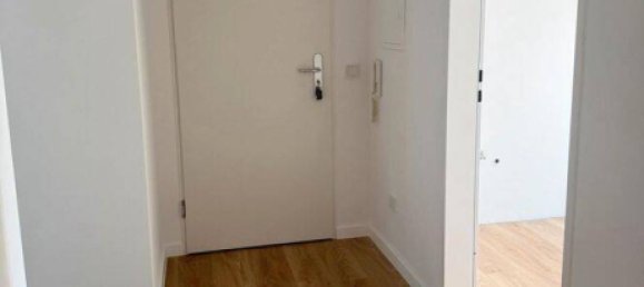 1 Schlafzimmer Wohnung in Osnabrück, Germany, Nr. 369391 6