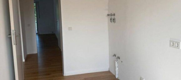 1 Schlafzimmer Wohnung in Osnabrück, Germany, Nr. 369391 11