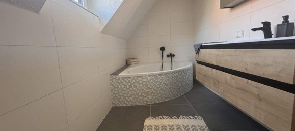 Casa de 4 habitaciónes en Schwanenstadt, Austria No. 191011 8