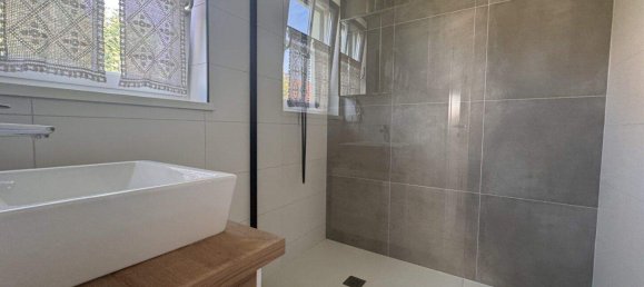 Casa de 4 habitaciónes en Schwanenstadt, Austria No. 191011 13