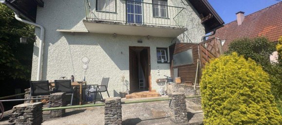 Casa de 4 habitaciónes en Schwanenstadt, Austria No. 191011 28