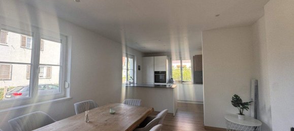 Casa de 4 habitaciónes en Schwanenstadt, Austria No. 191011 14