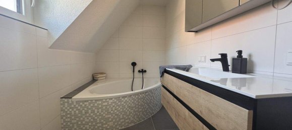 Casa de 4 habitaciónes en Schwanenstadt, Austria No. 191011 12