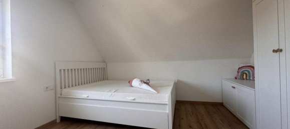 Casa de 4 habitaciónes en Schwanenstadt, Austria No. 191011 10