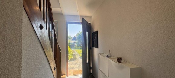 Casa de 4 habitaciónes en Schwanenstadt, Austria No. 191011 24