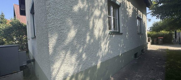 Casa de 4 habitaciónes en Schwanenstadt, Austria No. 191011 35