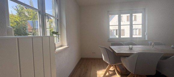 Casa de 4 habitaciónes en Schwanenstadt, Austria No. 191011 16