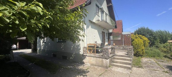 Casa de 4 habitaciónes en Schwanenstadt, Austria No. 191011 6