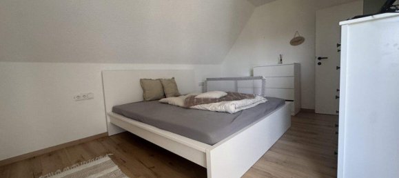 Casa de 4 habitaciónes en Schwanenstadt, Austria No. 191011 9