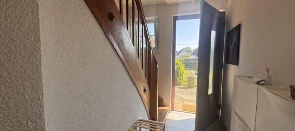 Casa de 4 habitaciónes en Schwanenstadt, Austria No. 191011 26