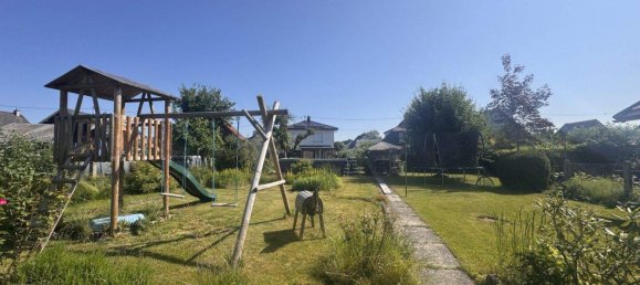 Casa de 4 habitaciónes en Schwanenstadt, Austria No. 191011 33