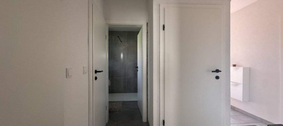 Casa de 4 habitaciónes en Schwanenstadt, Austria No. 191011 23