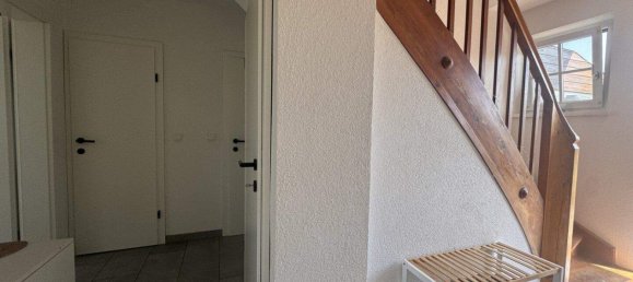 Casa de 4 habitaciónes en Schwanenstadt, Austria No. 191011 17