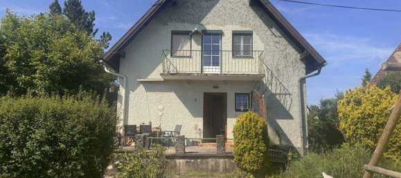 Casa de 4 habitaciónes en Schwanenstadt, Austria No. 191011 40