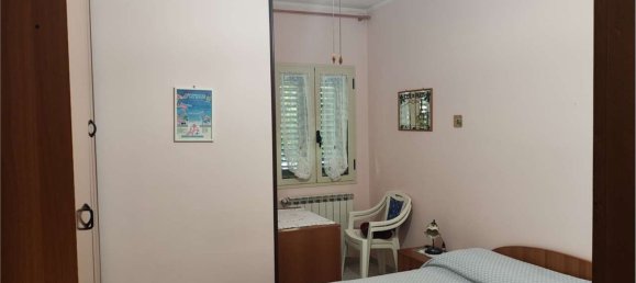 5 bedrooms Apartment in Villapiana, Italy No. 339007 35