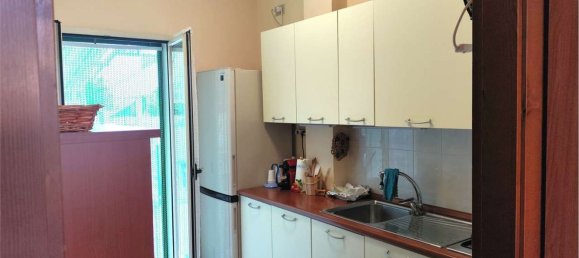 5 bedrooms Apartment in Villapiana, Italy No. 339007 12