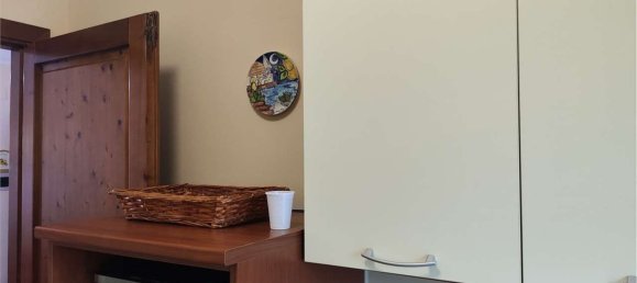 5 bedrooms Apartment in Villapiana, Italy No. 339007 14