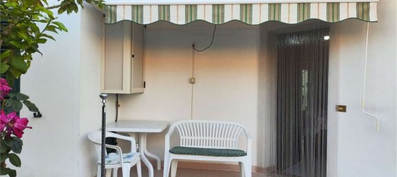 5 bedrooms Apartment in Villapiana, Italy No. 339007 4