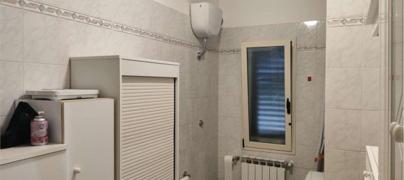 5 bedrooms Apartment in Villapiana, Italy No. 339007 28