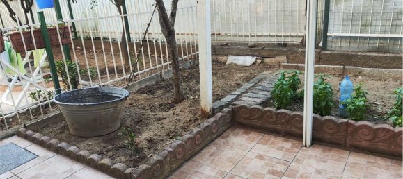 5 bedrooms Apartment in Villapiana, Italy No. 339007 21