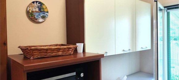 5 bedrooms Apartment in Villapiana, Italy No. 339007 15