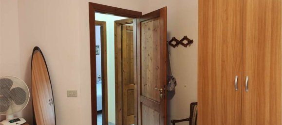 5 bedrooms Apartment in Villapiana, Italy No. 339007 27