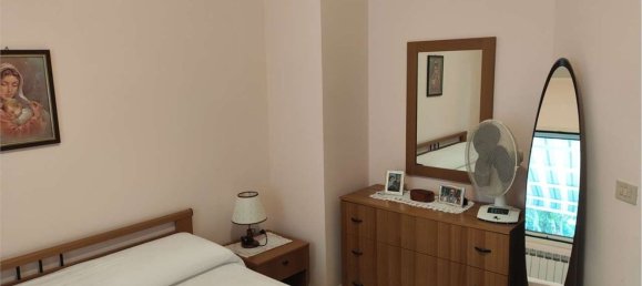 5 bedrooms Apartment in Villapiana, Italy No. 339007 26