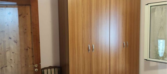 5 bedrooms Apartment in Villapiana, Italy No. 339007 24