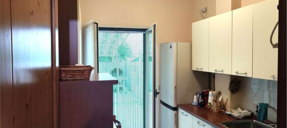 5 bedrooms Apartment in Villapiana, Italy No. 339007 16