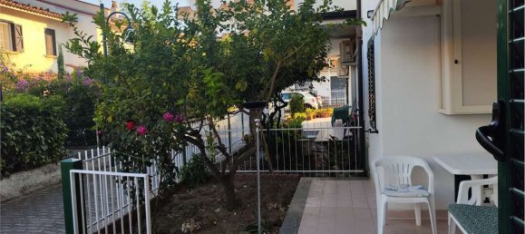 5 bedrooms Apartment in Villapiana, Italy No. 339007 5