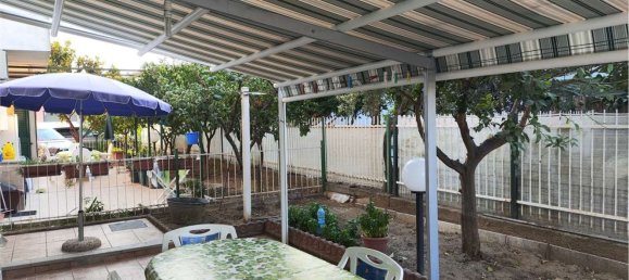 5 bedrooms Apartment in Villapiana, Italy No. 339007 19