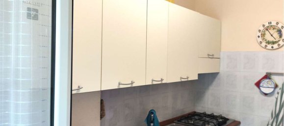 5 bedrooms Apartment in Villapiana, Italy No. 339007 13