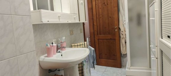 5 bedrooms Apartment in Villapiana, Italy No. 339007 29