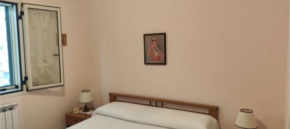 5 bedrooms Apartment in Villapiana, Italy No. 339007 23