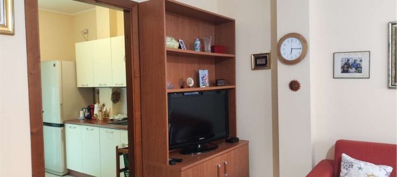 5 bedrooms Apartment in Villapiana, Italy No. 339007 9