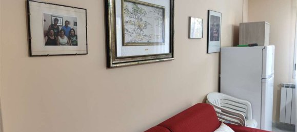 5 bedrooms Apartment in Villapiana, Italy No. 339007 11