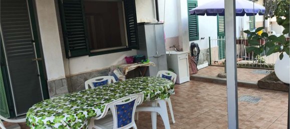 5 bedrooms Apartment in Villapiana, Italy No. 339007 20