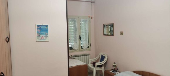 5 bedrooms Apartment in Villapiana, Italy No. 339007 31
