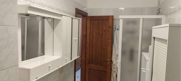 5 bedrooms Apartment in Villapiana, Italy No. 339007 30