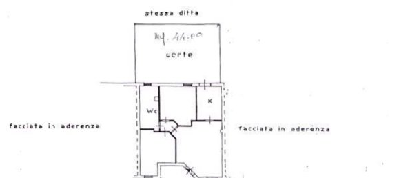 5 bedrooms Apartment in Villapiana, Italy No. 339007 36