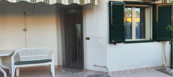 5 bedrooms Apartment in Villapiana, Italy No. 339007 3