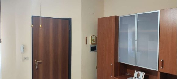 5 bedrooms Apartment in Villapiana, Italy No. 339007 10