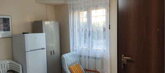 5 bedrooms Apartment in Villapiana, Italy No. 339007 7