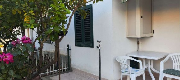 5 bedrooms Apartment in Villapiana, Italy No. 339007 6