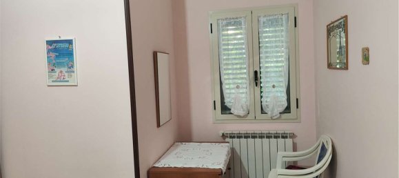 5 bedrooms Apartment in Villapiana, Italy No. 339007 33